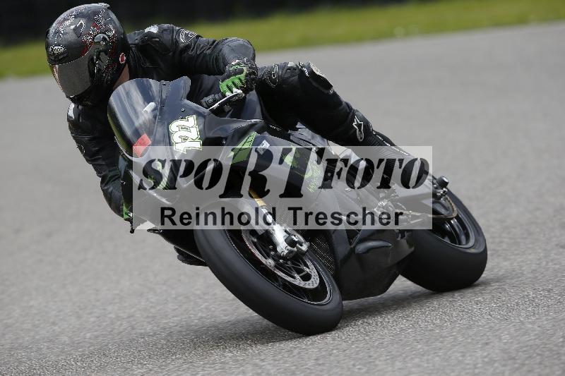 /26 31.05.2024 TZ Motorsport Training ADR/Gruppe rot/122